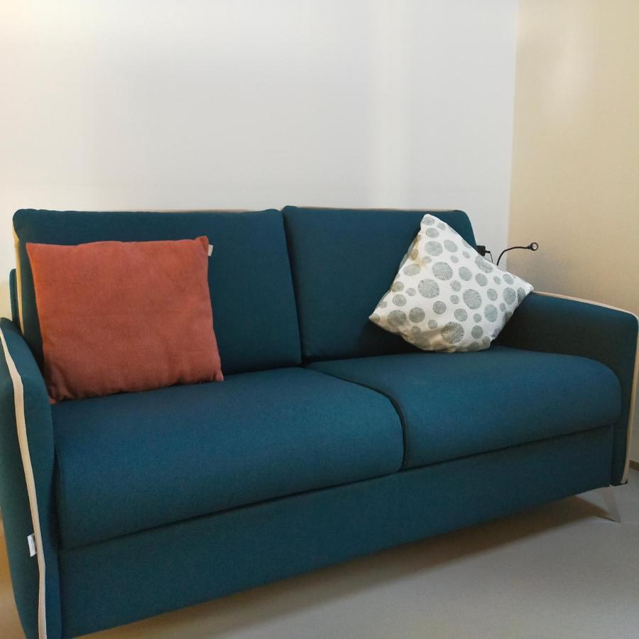 Apartamento Ca'Rosei Monteciccardo Exterior foto