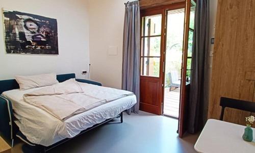 Apartamento Ca'Rosei Monteciccardo Exterior foto