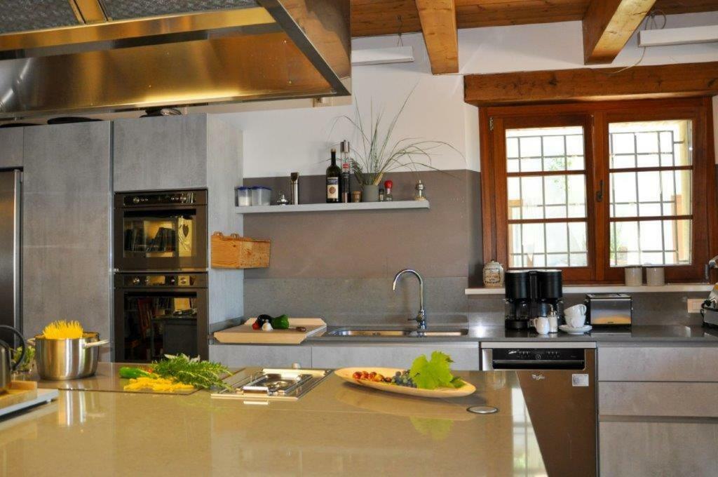 Apartamento Ca'Rosei Monteciccardo Exterior foto